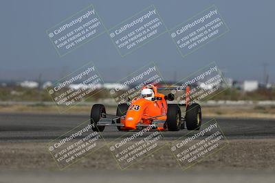 media/May-18-2025-VARA (Sun) [[43312b2602]]/Qualifying/Group 5/Sweeper turn/